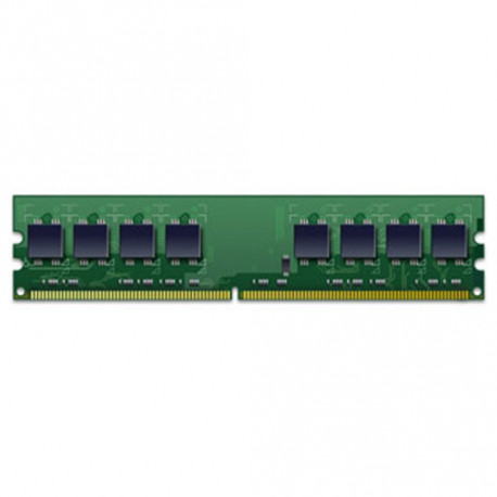 Apple Barrette mémoire de 16Go SDRAM 1866MHz DIMM