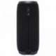 Enceinte JBL Link 20 Assistant Google