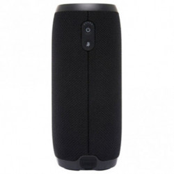 Enceinte JBL Link 20 Assistant Google