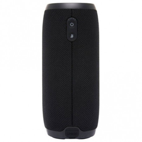 Enceinte JBL Link 20 Assistant Google