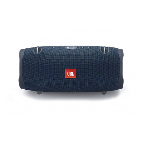 JBL Enceinte Bluetooth Xtreme 2 Bleu