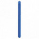 Apple Etui Apple Pencil bleu électrique