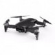 Drone DJI Mavic Air Fly more Combo Noir