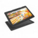 Archos Tablette Android 64Go 133 Oxygen