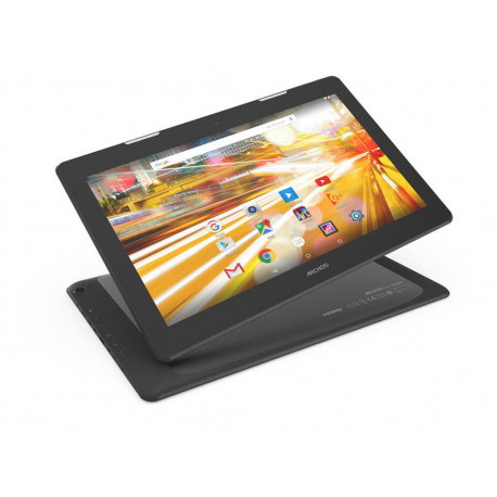 Archos Tablette Android 64Go 133 Oxygen