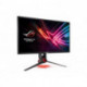 Asus Ecran PC Gamer XG258Q