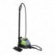 Polti Vaporetto Aspirateur Nettoyeur Vapeur 1100W Vert Pro 95 Turbo Flexi PRO95