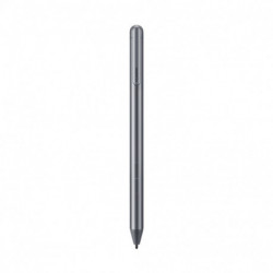 Huawei Stylet Gris M5 Lite 10