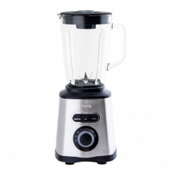 H.Koenig Blender Kube Krasher 3 en 1 700W 1,5L MXK30