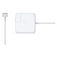 Apple Adaptateur secteur MagSafe 2 45W (chargeur pour MacBook Air)