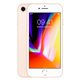 Apple iPhone 8 64Go Or