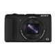 Appareil photo compact Sony DSC-HX60