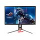 Asus Ecran PC Gamer PG27UQ