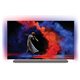 Philips TV OLED Ultra HD 65" 65OLED973
