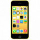Apple iPhone 5c 16Go jaune ME503 (late 2013)