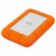 LaCie Rugged Mini 1To