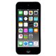 Apple iPod Touch 32Go (gris sidéral) MKJ02