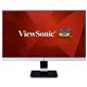 ViewSonic 27" LCD (HDMI, DisplayPort)