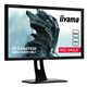 IIYAMA 24" Full HD G-Master AMD FreeSync GB2488HSU-B3