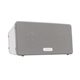 Sonos Enceinte Multiroom Play:3 Blanc