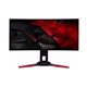 Acer Ecran PC Gamer XZ321QUBMIJPPHZX