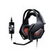 Asus Casque Gamer Strix Pro
