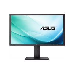 Asus Ecran PC Gamer PB287Q 4K