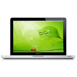 Apple MacBook Pro i7 2,9GHz 8Go/750Go SuperDrive 13" MD102 (mid 2012)