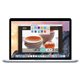 Apple MacBook Pro i5 2,7GHz 8Go/128Go 13" Retina MF839 (early 2015)