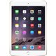 Apple iPad Air 2 Retina 64Go Wi-Fi + Cellular (Or) MH172