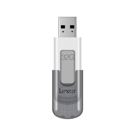 Lexar Clé USB 32Go USB 3.0 Flash drive