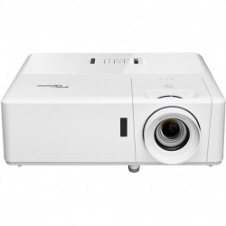 Optoma Vidéoprojecteur home cinéma HZ40