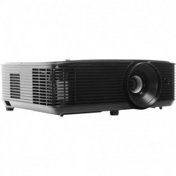 Optoma Vidéoprojecteur home cinéma HD143X