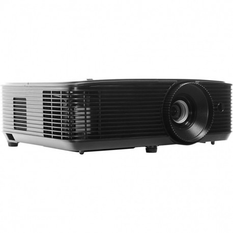 Optoma Vidéoprojecteur home cinéma HD143X