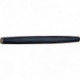 Bowers And Wilkins Barre de son Formation Bar