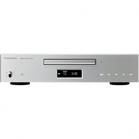 Technics Platine CD SLC700ES