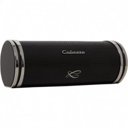 Cabasse Enceinte Bluetooth Cabasse Swell Noire Enceinte Bluetooth Swell Noire