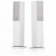 Audio Pro Oups ! Enceinte sans fil A36 Blanche