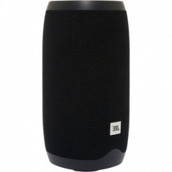 JBL Enceinte Bluetooth JBL Link 10 Noir Enceinte Bluetooth Link 10 Noir