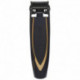 Babyliss Tondeuse Barbe E879E