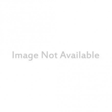 65IN 4K INTERACTIVE FLAT PANEL IFP65-1EU