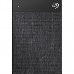 BACKUP PLUS ULTRA TOUCH 2TB