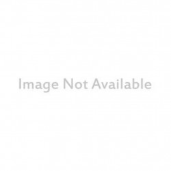 THINKBOOK 14 I5-10210U