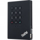 THINKPAD USB 3.0 SECURE HDD