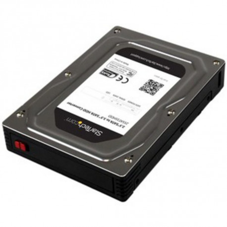BOITIER CONVERTISSEUR DD / SSD