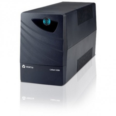 LIEBERT ITON 600VA E 230V