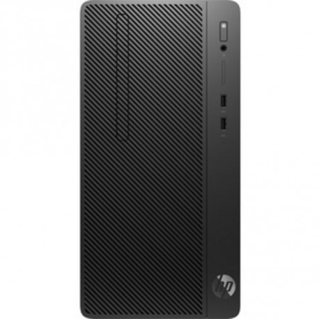 285G3 MT RYZEN 5 2400G