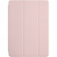 IPAD SMART COVER