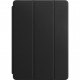 IPAD PRO 10.5IN LEATHER SMART