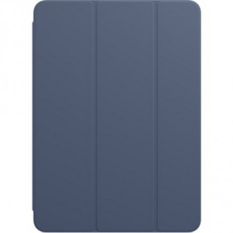 IPAD PRO (11-IN) SMART FOLIO AK